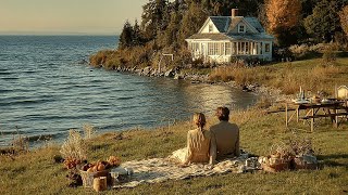 Não desista! Quando a vida te dá uma escolha | Filme completo em português