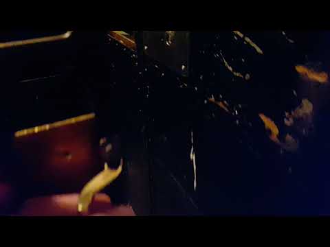 Vintage Westinghouse Traction Elevator at Newhouse Hotel, Denver, CO