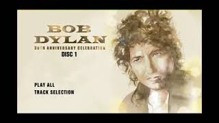 John Cougar Mellencamp  &quot;Like A Rolling Stone&quot;  L i v e (MusicVideo)