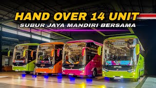 Download lagu Subur Jaya Single Glass GIIAS 2026 Finally Released!! Legacy Neo Ultimate R Hino RM Laksana mp3 Download lagu Subur Jaya Single Glass GIIAS 2026 Finally Released!! Legacy Neo Ultimate R Hino RM Laksana mp3