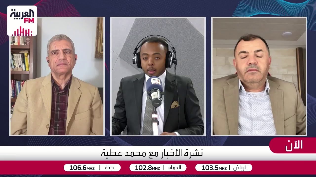 نتنياهو يضع ترمب في مأزق.. من صاحب القرار في أميركا؟