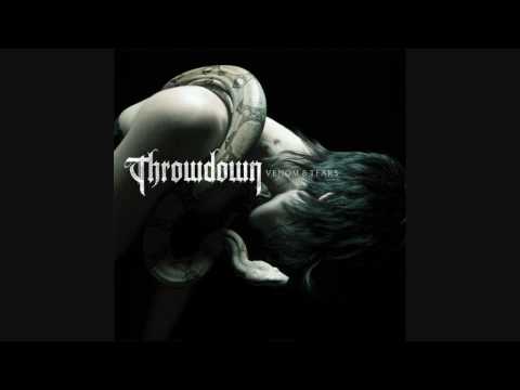 Throwdown - I never die a Poisoned Death with Lyrics