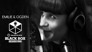 Emilie &amp; Ogden - &quot;What Happened&quot;