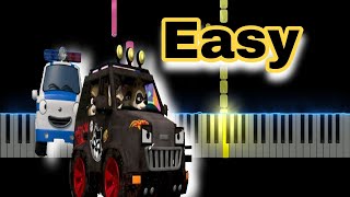 Thumbnail