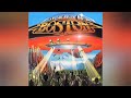 Boston - Used to Bad News - Long Live Rock 'n' Roll Boston - Used to Bad News