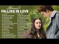 Most Old Beautiful love songs 80's 90's - Love Songs 80s 90s Playlist English Westlife.MLTR.Boyzone