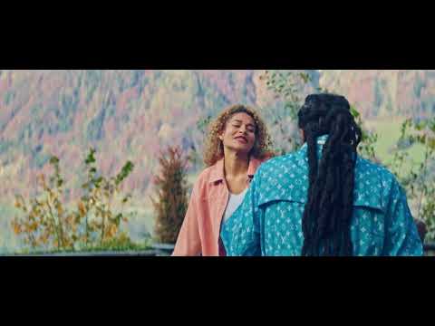 LICKLE JAY MY BABY ( Official Video)