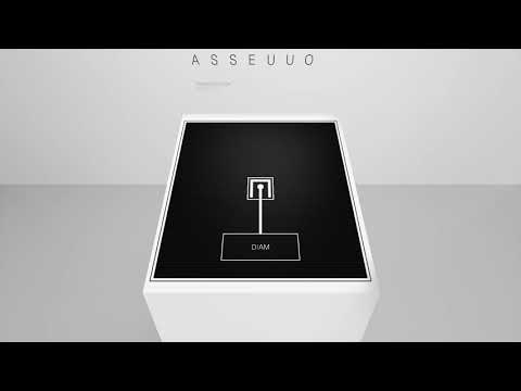 Cypher Trailer thumbnail