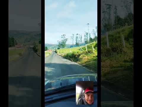 #San Fernando #praypelaez# $Azuay Ecuador