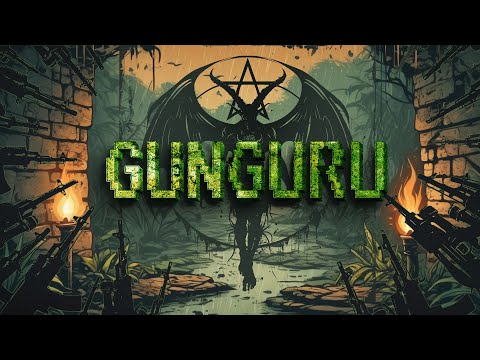 GunGuru youtube-video