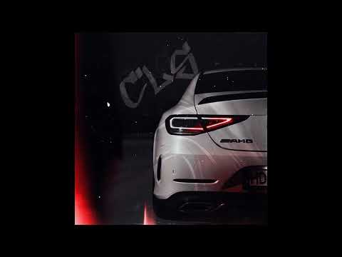 W1ZZEY - CLS (feat. @BR1CEA9)