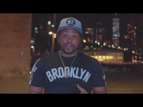 (T.T.G A.E.R.O X6RIICHIE) LATENIGHT- Dir By @kaydotti