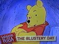Opening To Paul Bunyan 1994 Vhs