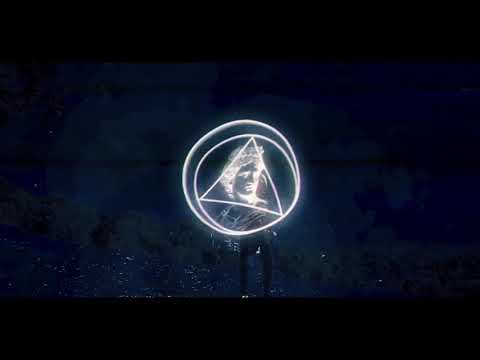 AUD RIGO - RIDIN @auditoryrigo