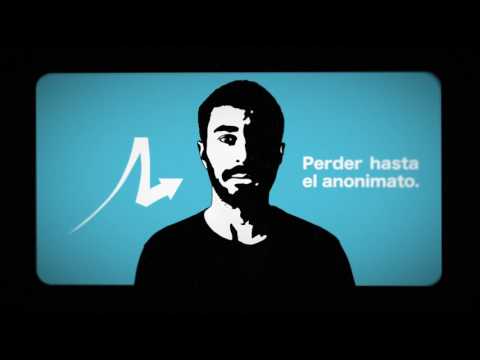 Rayden - Imperdible feat. Sidecars (Lyric Video)