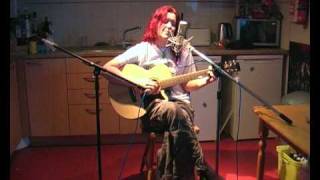 Liz Reynolds Cup of Tea.avi