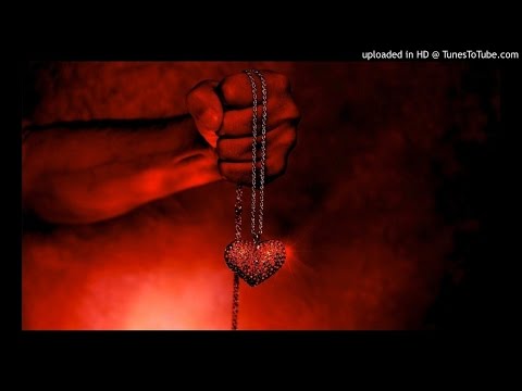 Gold`s - Mūsu Mīlestība