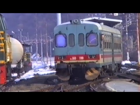 Tributo al glorioso "DEPOSITO LOCOMOTIVE DI CUNEO"