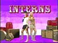 FOX 2005 PROMOS HOUSE O C SIMPLE LIFE 24
