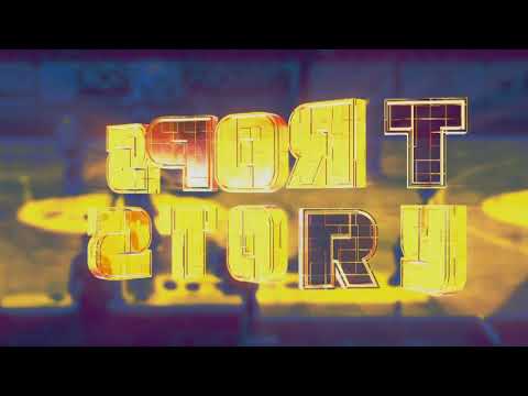 SPORT STORY: domenica Chievo-Pistoiese (Serie B, 2000/2001)