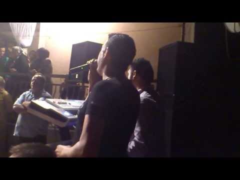 Merhim i Almir -live od toliko devojaka( princezea)