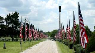 Flags Of Our Fathers