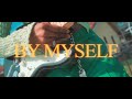 Chris Pierce - BY MYSELF (Official Video)