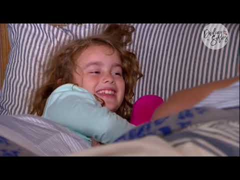 Papá a la deriva || CAP 1 ||