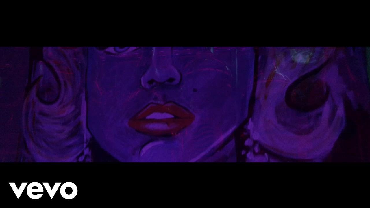 Promotional video thumbnail 1 for Sir Ace