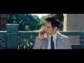 The Secret Life Of Walter Mitty New Official Trailer In Cinemas Boxing Day