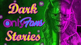 3 TRUE OnlyFans Horror Stories