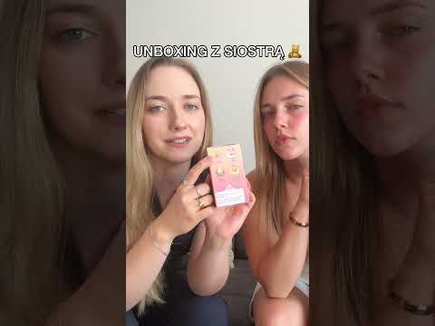 Napisz w komentarzu o której godzinie oglądasz ten filmik 🫢 @dariaaprzybylska