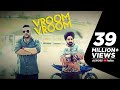 Simranjeet Singh - Vroom Vroom feat Badshah | Latest Punjabi Song 2015