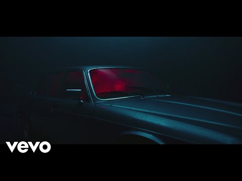 Sivas - Lang Historie Kort