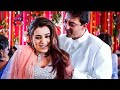 Aapka Aana Dil Dhadkana ️ Jhankar Kurukshetra Kumar Sanu Alka Yagnik 90 S Hits