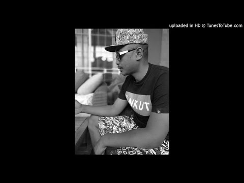 PKS feat Deez - Saki - Lino - Jeudi Matin