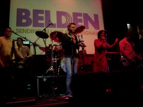 (zoemaar) - Vakantieleefde