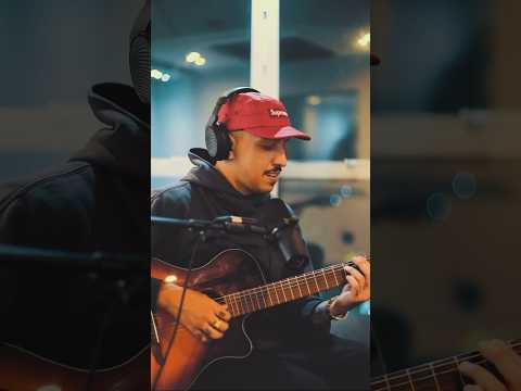 Aladdin - Delacruz