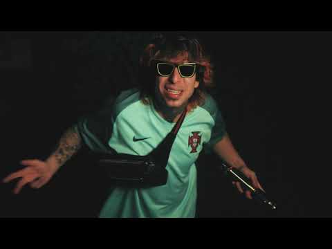 YUNG YOGI - BEAST MODE (Official Music Video by @gee.create) Prod. By Dretta