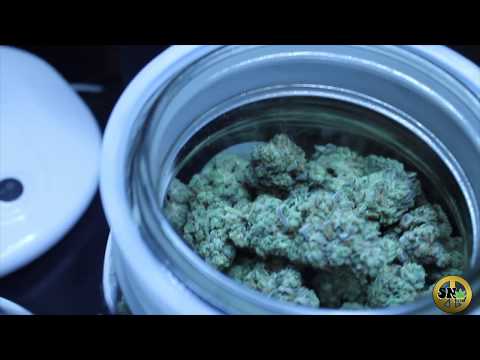 EP1: Cloud Sesh Oakland