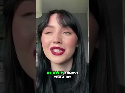 WOMEN IN MUSIC  PROGRESS, REPRESENTATION AND THE TRUTH!   | RGM | INTERVIEW