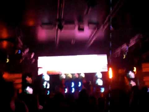 pet duo (3)@ aniversario code 13-11-2010