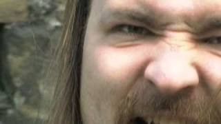 Blacksword - "Stormbringer" (2010)