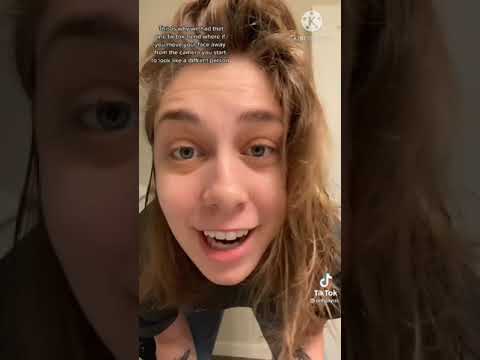 @onlyjayus (fun facts, life hacks)