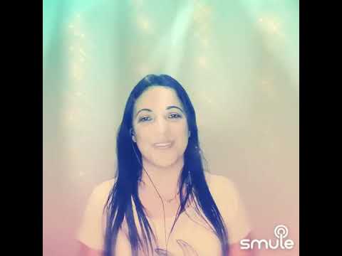 Hinos CCB n° 28   Para o céu marchemos