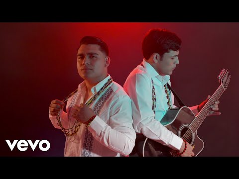 Banda Fortuna, Los Luna - El De Los Collares