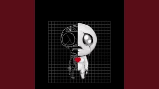 Revelations 13-1 -The Binding Of Isaac (all DLC)