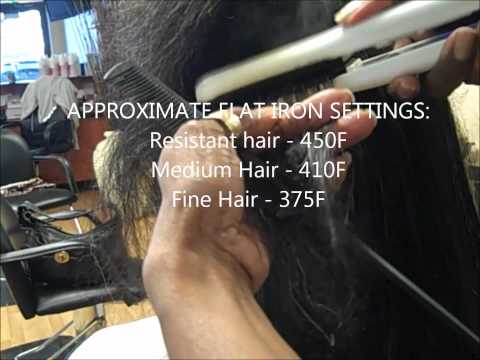 NATRA~LAXA pHyber Silk by Shazz