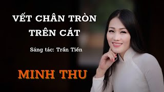 Video hợp âm Sao Em Nỡ Vội Lấy Chồng Thành Nghiệp