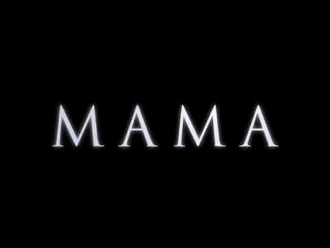 Pegiek - MAMA
